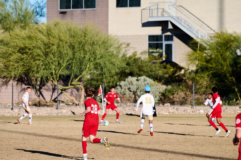 Tournament Photo 485