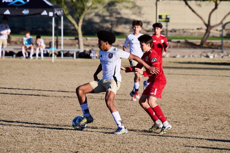 Tournament Photo 489