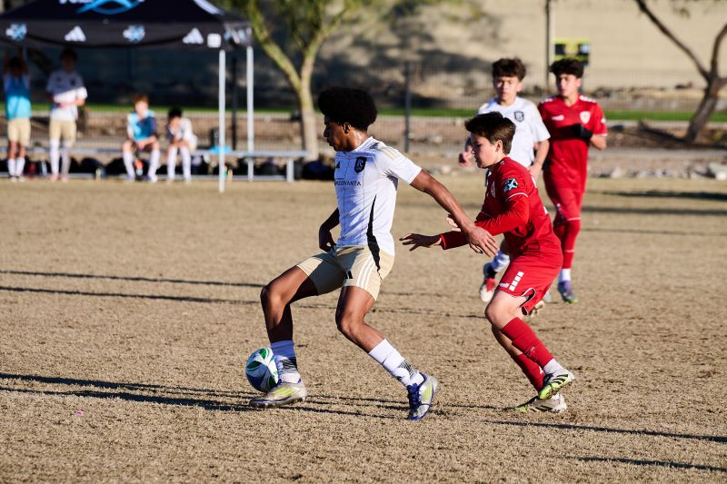 Tournament Photo 490