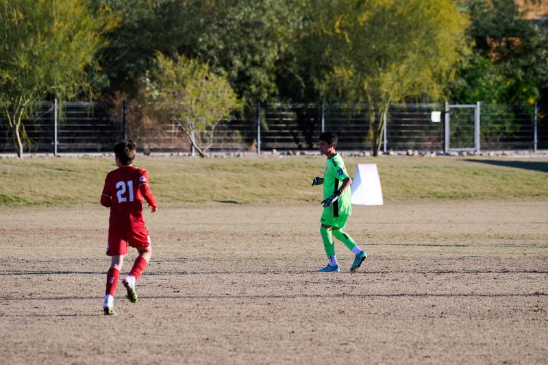 Tournament Photo 498