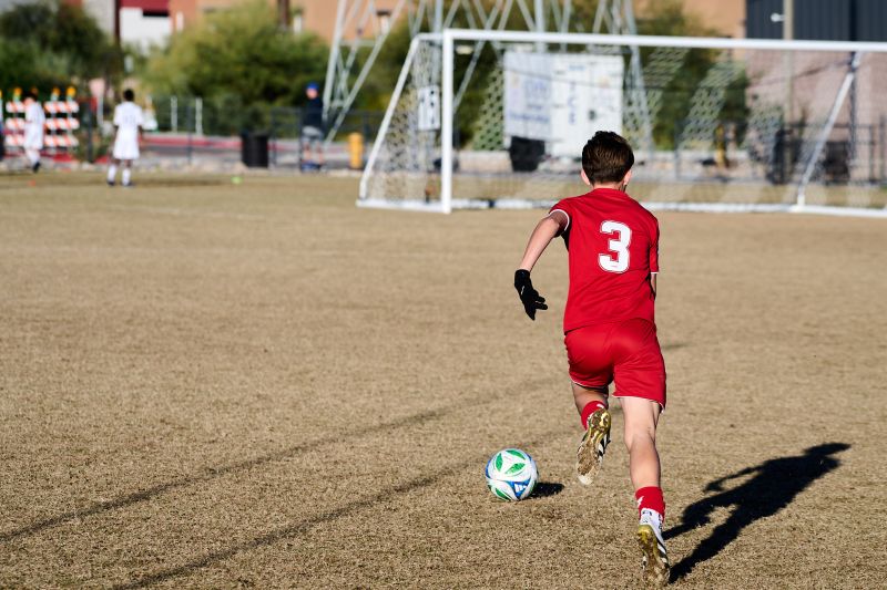 Tournament Photo 503