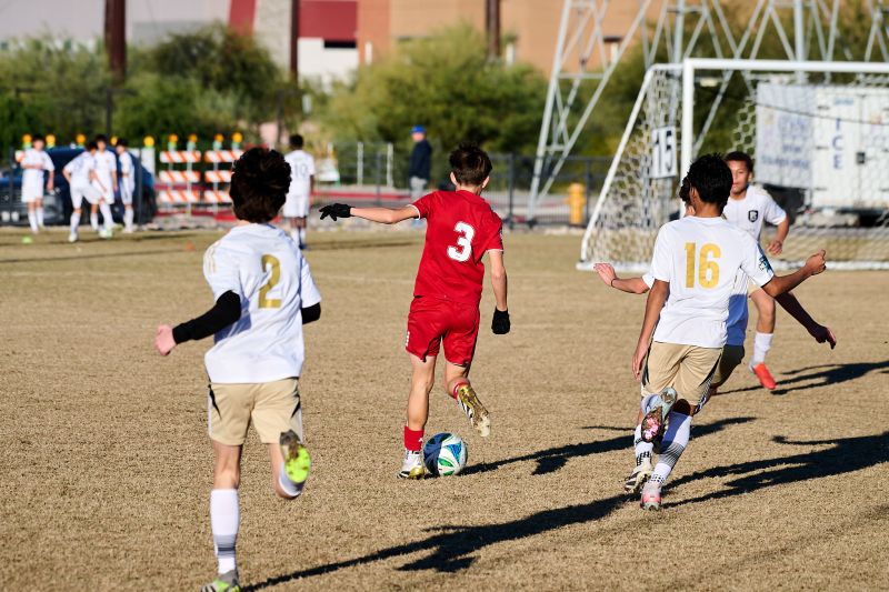 Tournament Photo 507